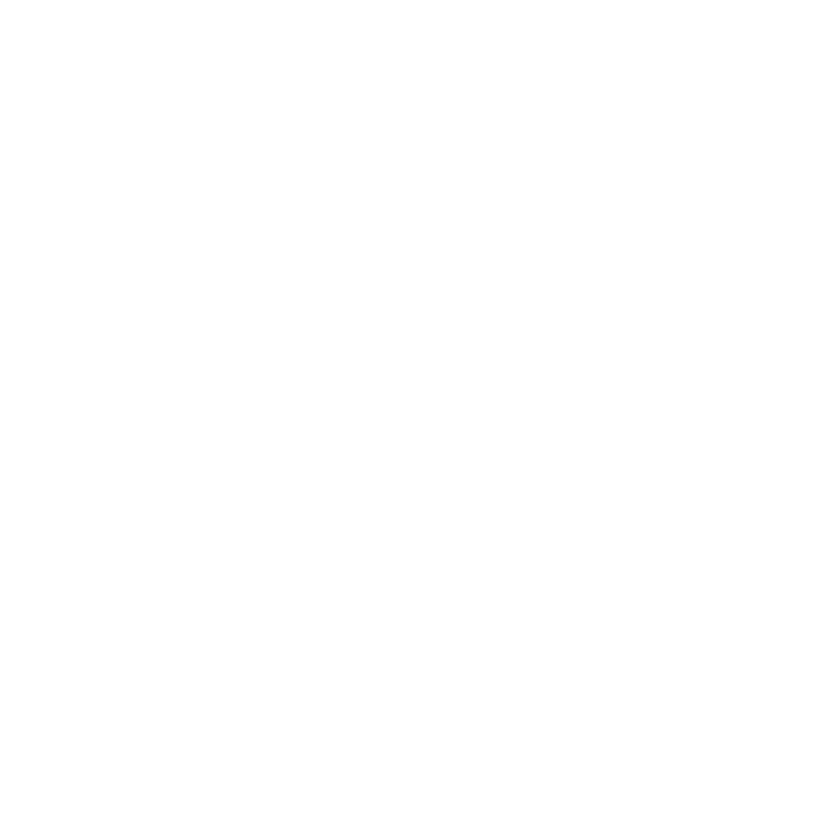Café Premium al alcance de todos.